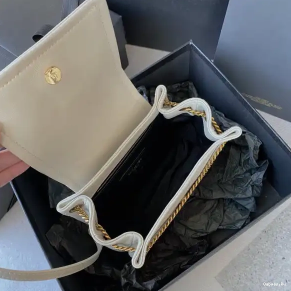 YSL MINI NOLITA 0509